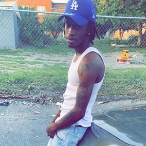 Meet your Posher, Paybacc